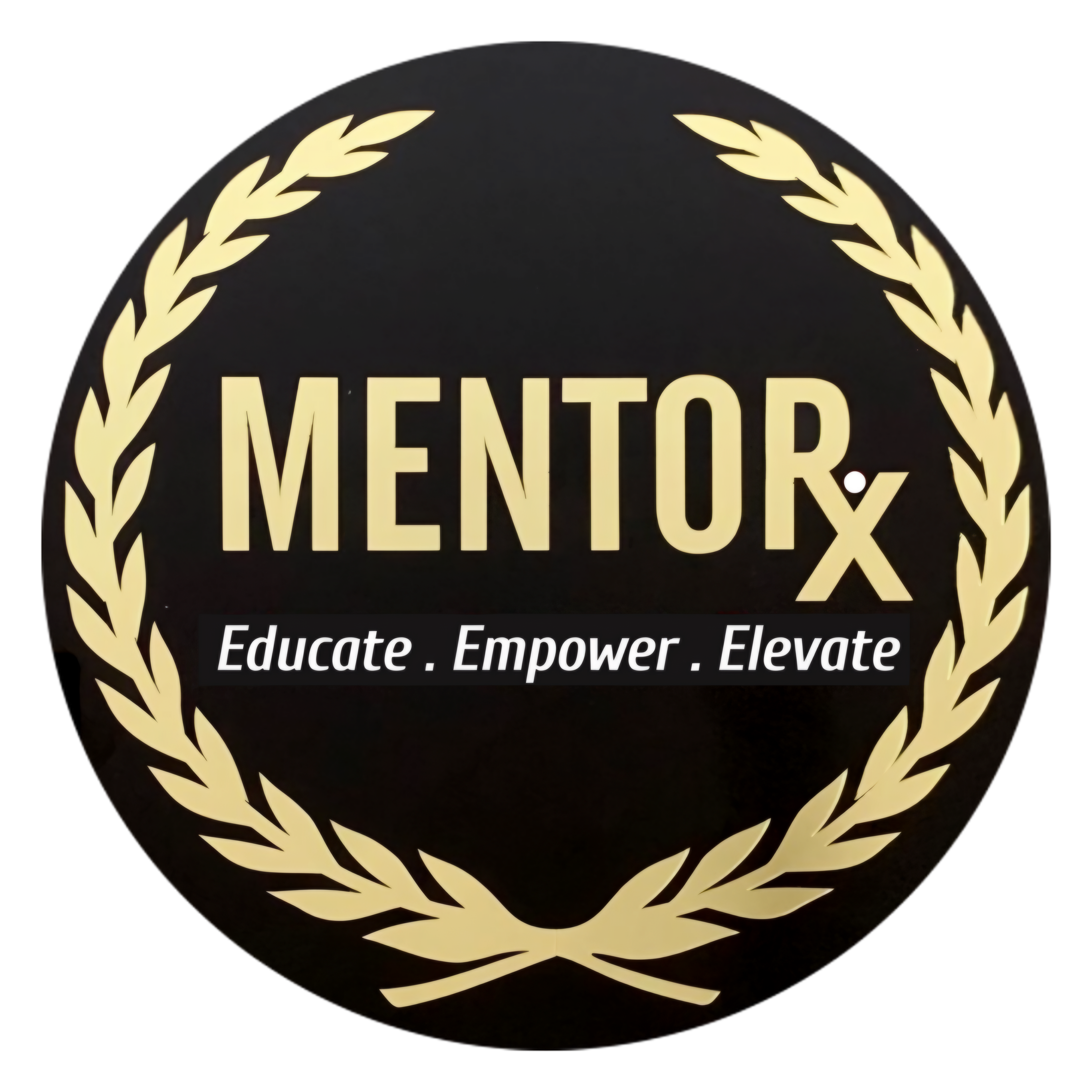 Workshop Partner 2