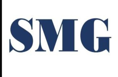 SMG