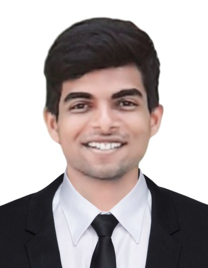 Team Member Name