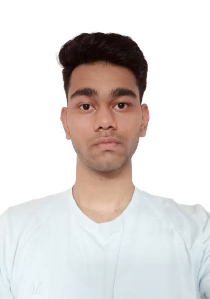 Team Member Name